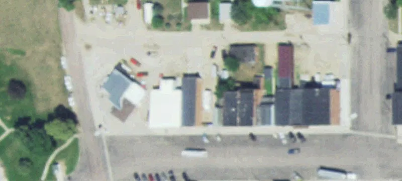 112 Main St