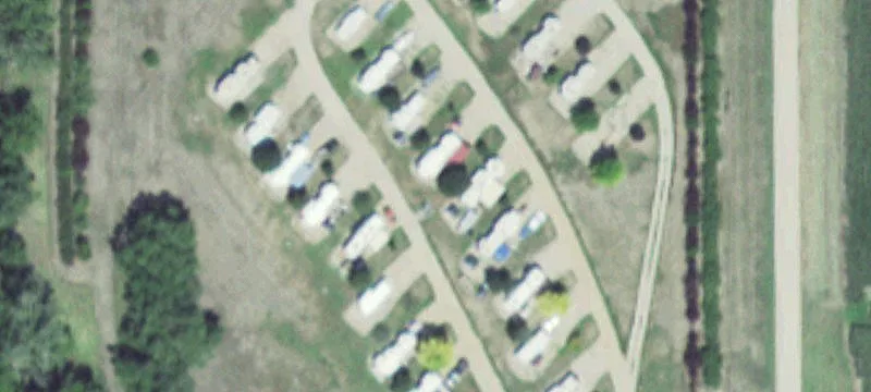 Tabor, SD 57063