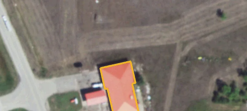 420 Sd Hwy, Unit 73