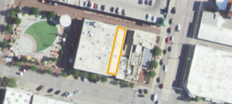 510 Main St