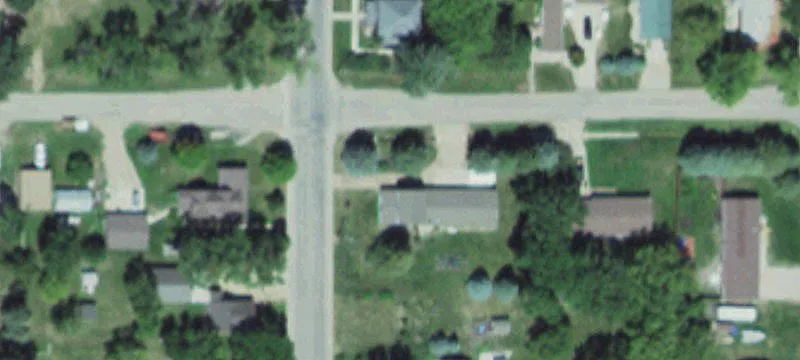 Clark, SD 57225