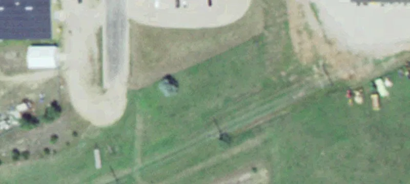 Florence, SD 57235