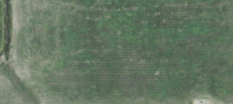 Marion, SD 57043