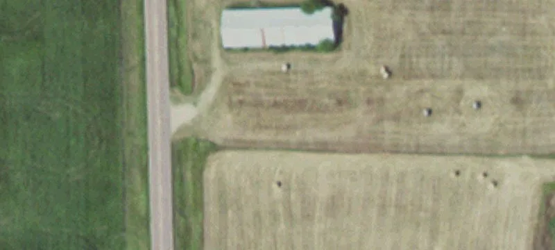 Mitchell, SD 57301