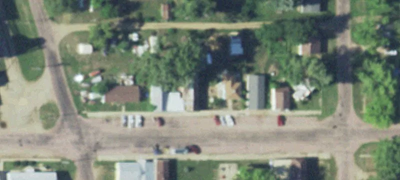 120 Maple E St