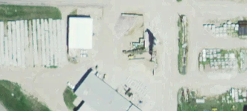 Bonesteel, SD 57317