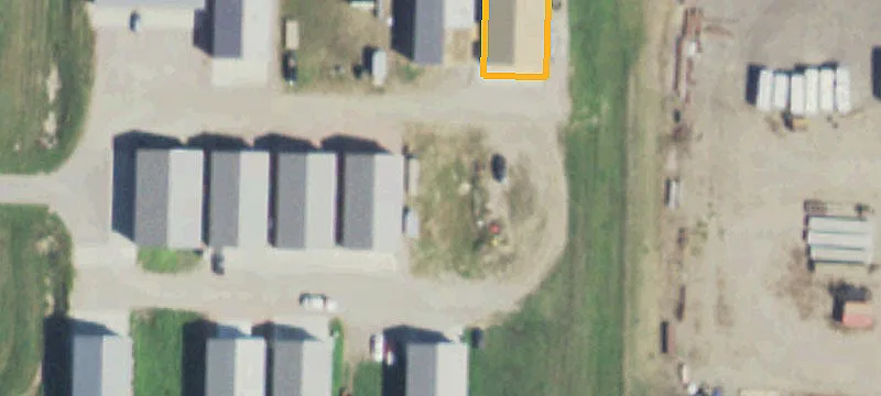 Dell Rapids, SD 57022