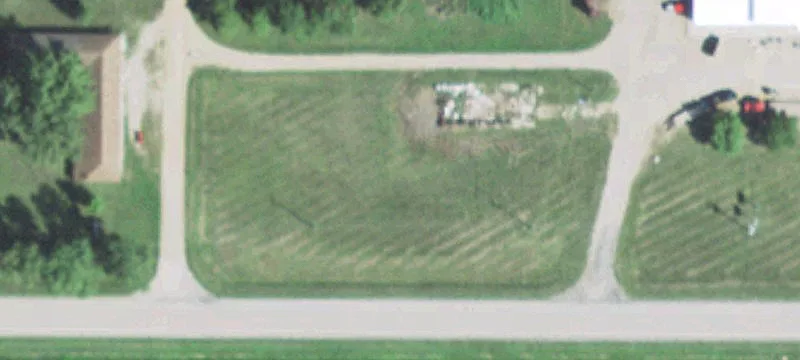 Brentford, SD 57429