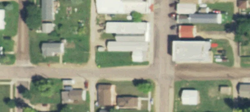 129 Main St
