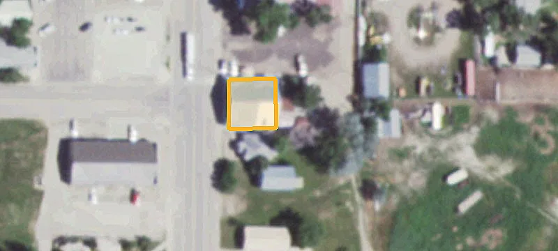 100 Us Hwy 85