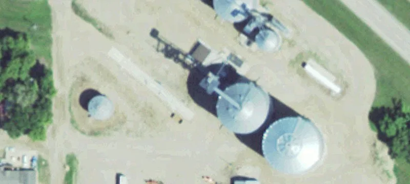 Florence, SD 57235
