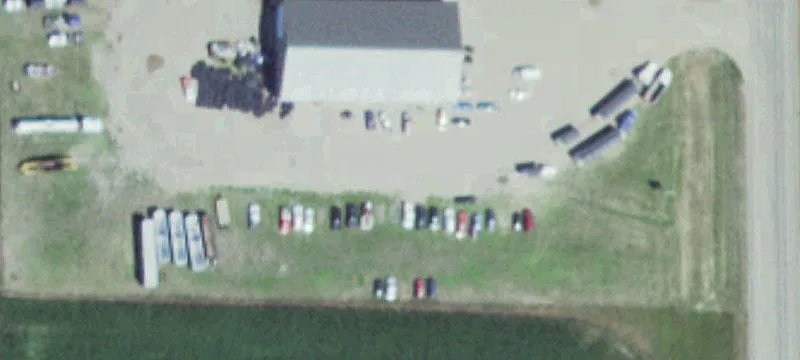 16951 Us Hwy 281