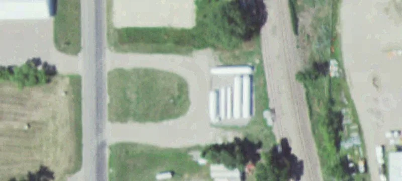 Mitchell, SD 57301