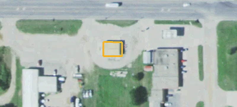 2208 Sd Hwy 10