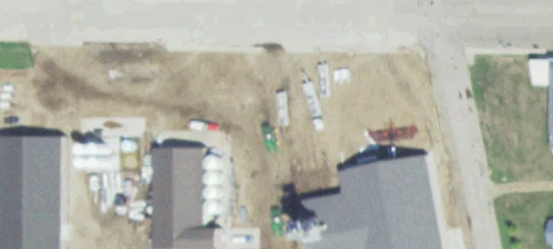 Bryant, SD 57221