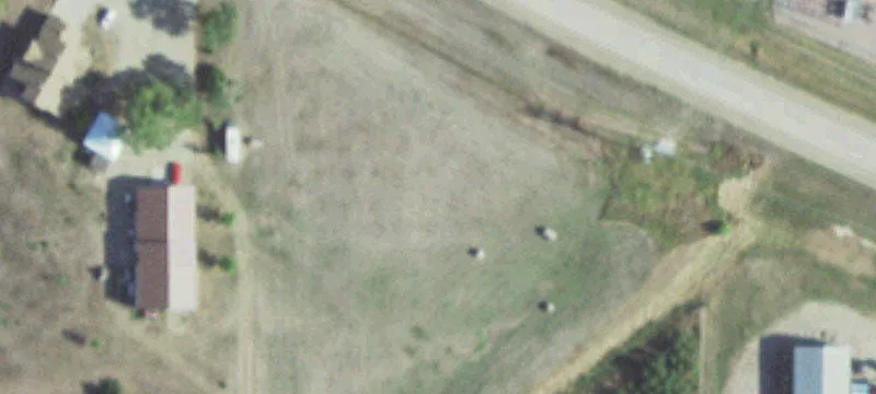White Lake, SD 57383