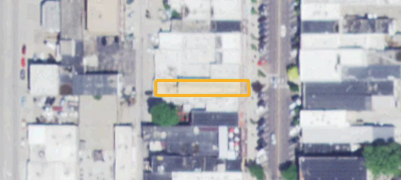313 Main Ave