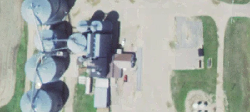 23334 Sd Hwy 37