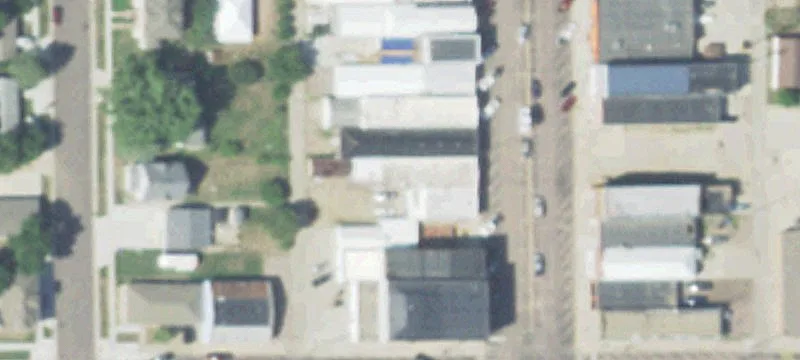 113 Main St