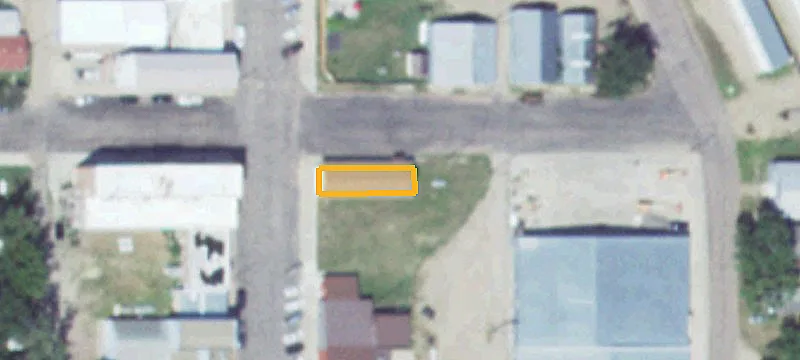 Woonsocket, SD 57385