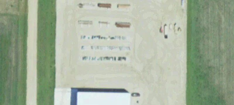 210 9th Ave