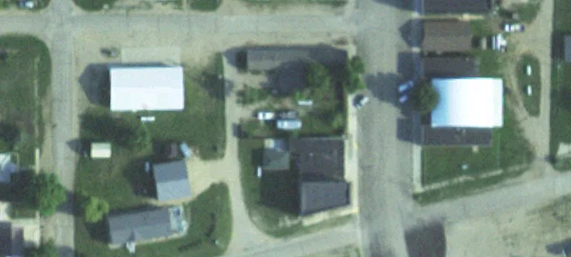 51 Main St