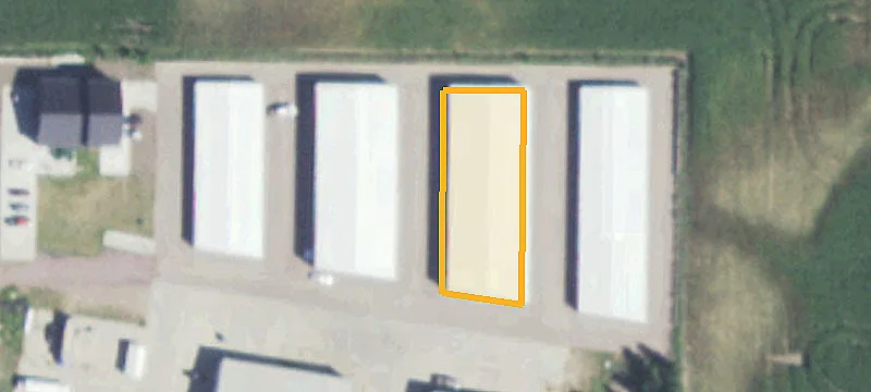 48138 Hwy 42