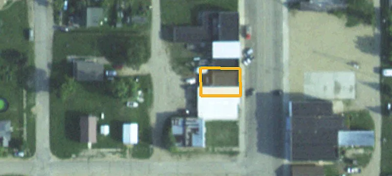 107 Main St