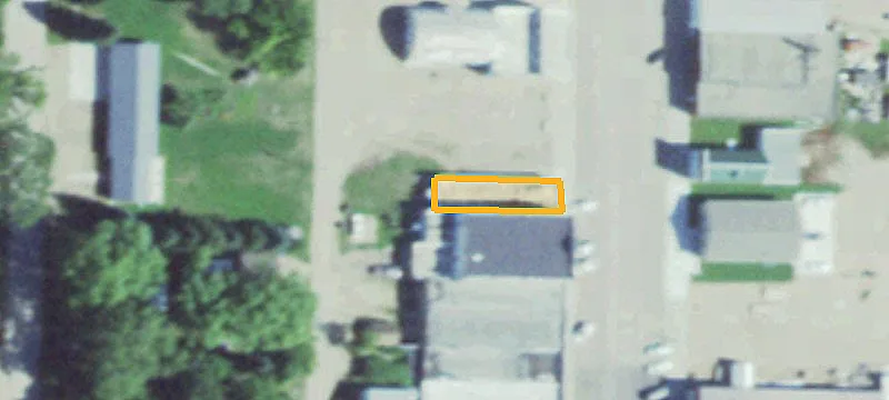 307 Main N Ave