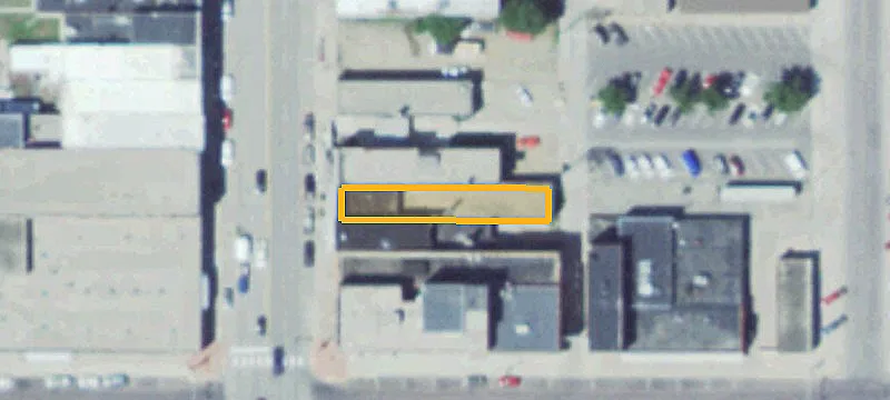 258 Dakota S Ave