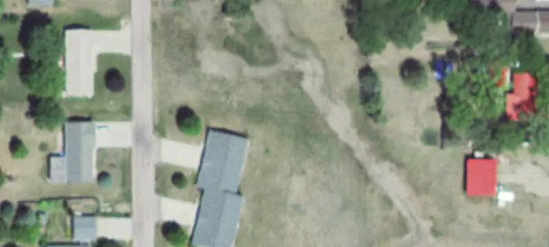 Tabor, SD 57063
