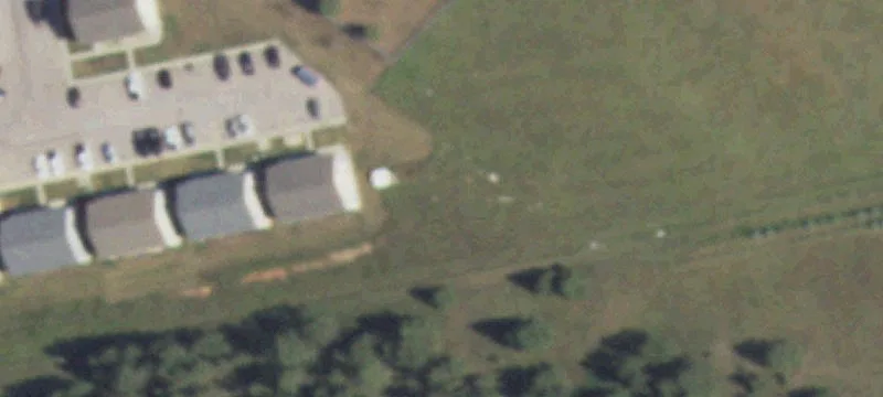 7017 Freedom Ct