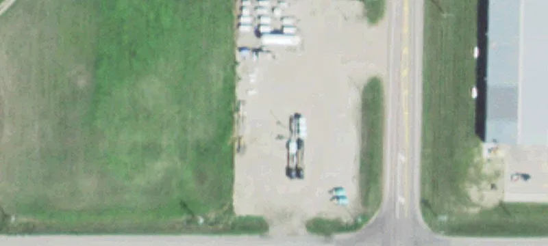27295 Us Hwy 281