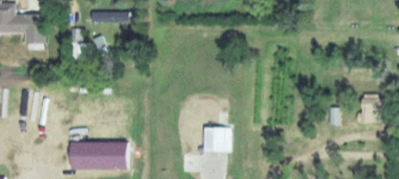 502 6th Ave