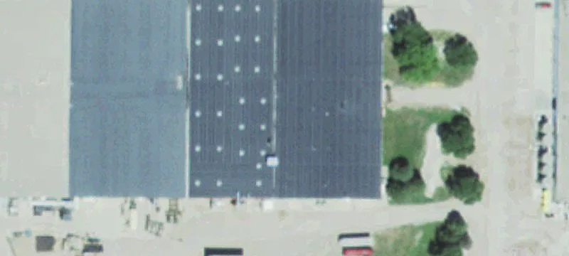 42989 Us Hwy 212