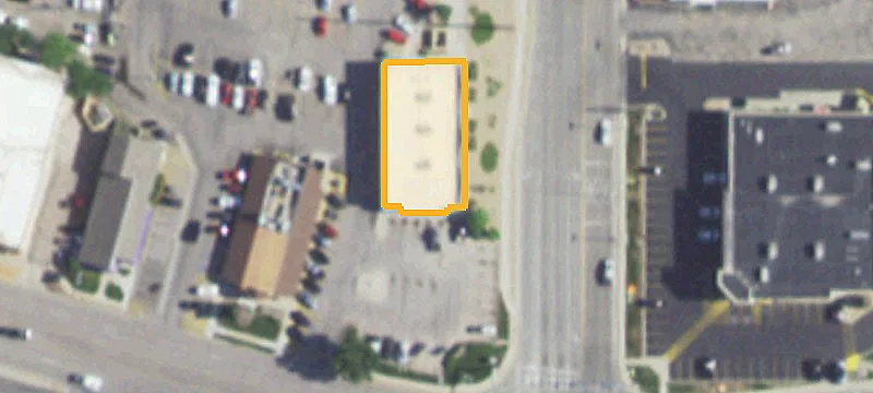 535 Mtn Vw Rd