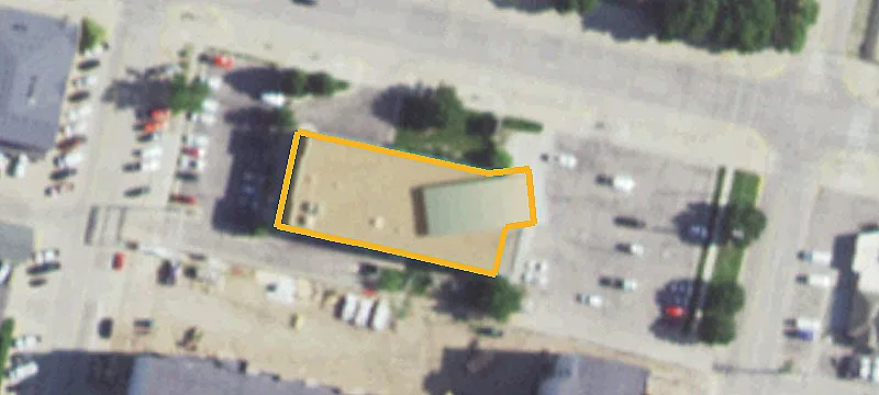 125 Main St
