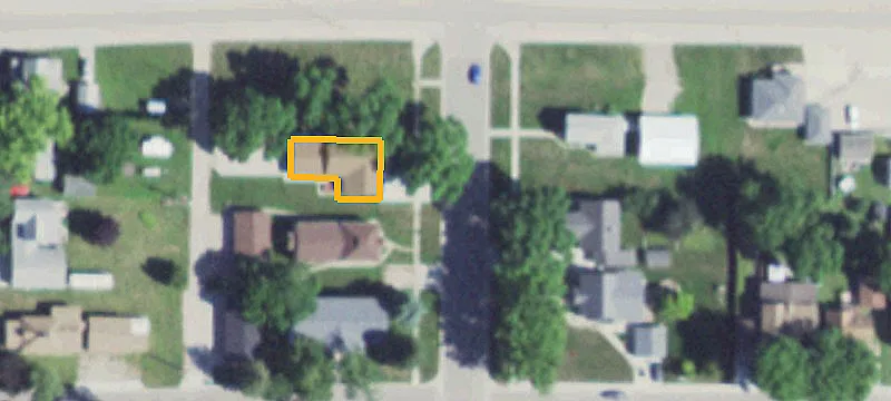 Milbank, SD 57252