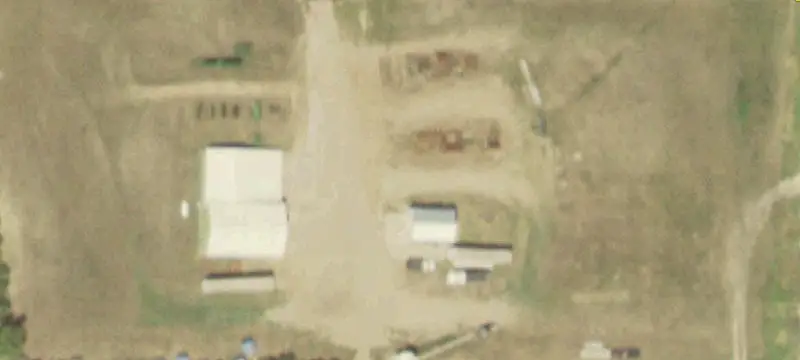 Avon, SD 57315