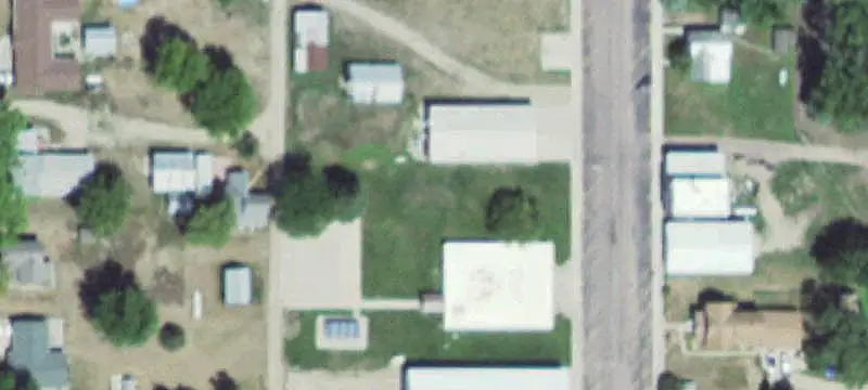 Tabor, SD 57063
