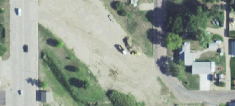 Platte, SD 57369