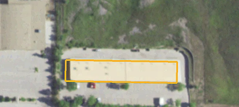 420 Saint Patrick St
