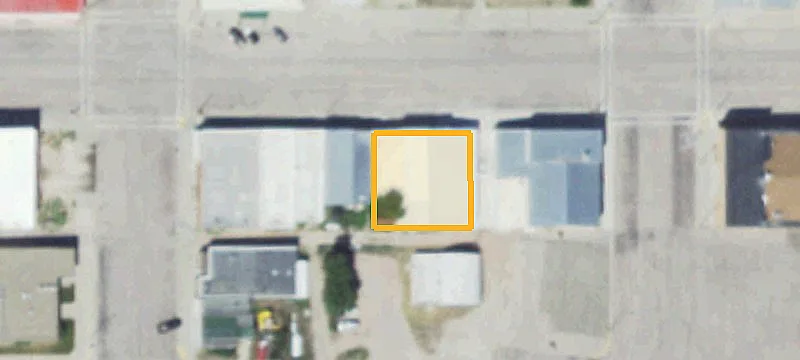 205 Main St