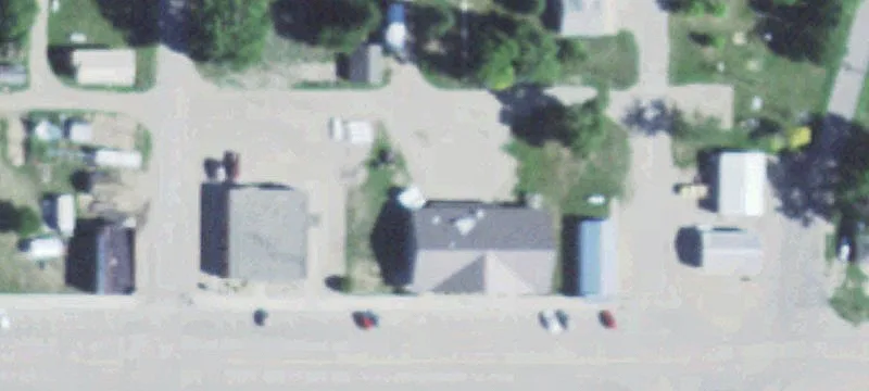 416 Main St