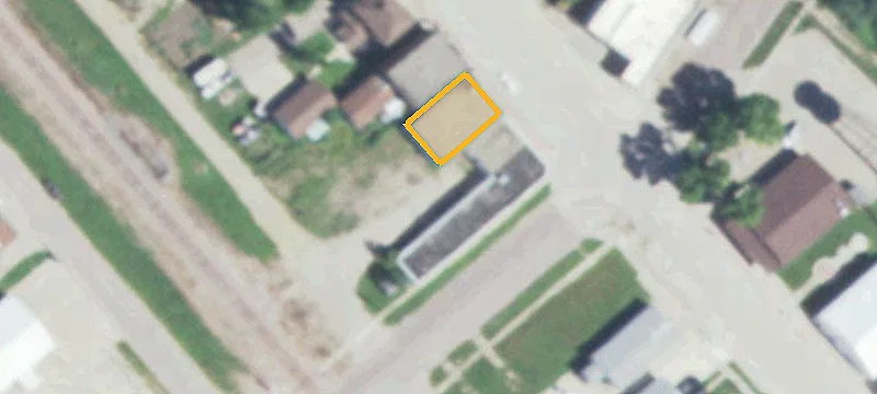 303 Main St