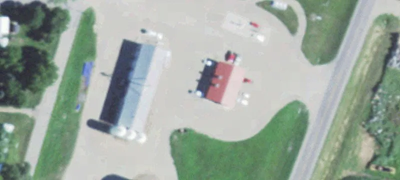 12307 Sd Hwy 27