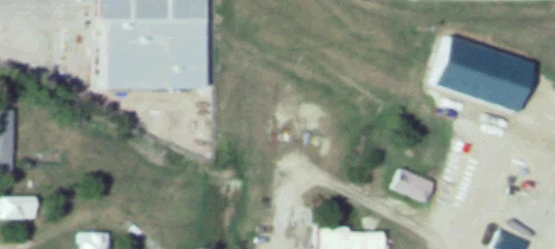 Gregory, SD 57533