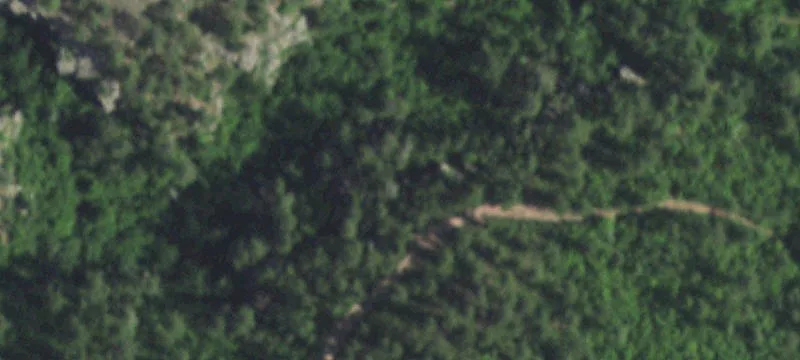 12884 Homer Smith Rd