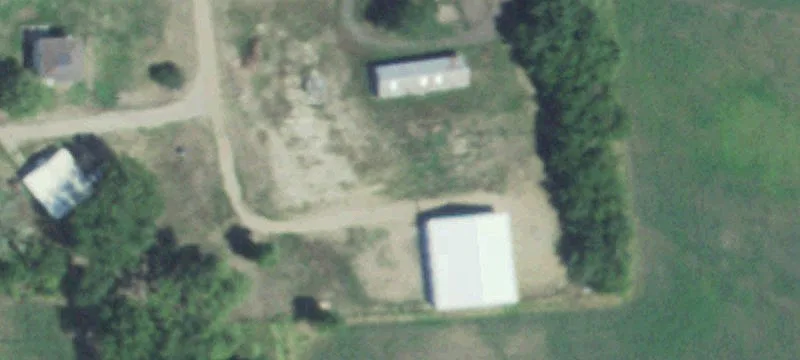 Chester, SD 57016