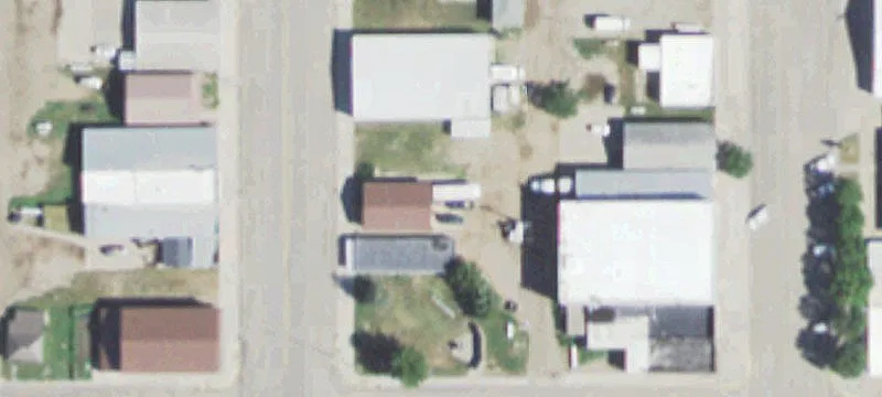 Highmore, SD 57345